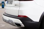 BMW X5 xDrive45e iPerformance 2019 года (WW)